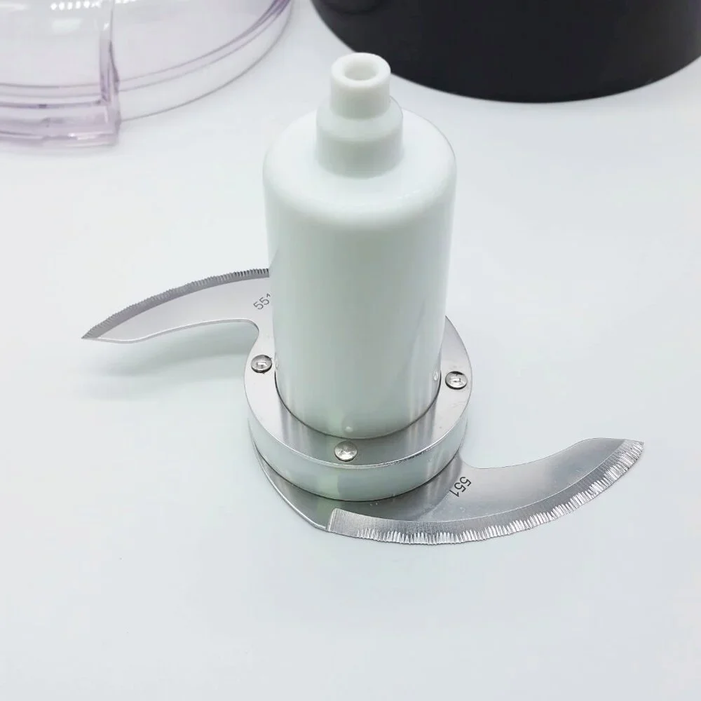 Cuisinart AFP-7 Food Processor Replacement Parts 5pc